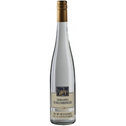 AOC Marc d'Alsace...