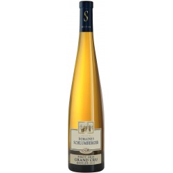 AOC Alsace Grand Cru...