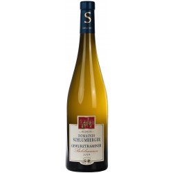 AOC Alsace Lieu-Dit...
