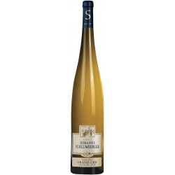 AOC Alsace Grand Cru...