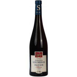 Alsace Lieu-Dit Stein Pinot...