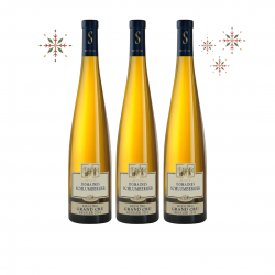 Coffret "Coup de Coeur du...