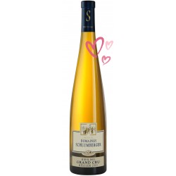 AOC Alsace Grand Cru...