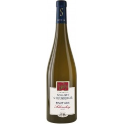 AOC Alsace Lieu-Dit...