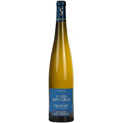 AOC Alsace Grand Cru...