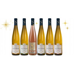 Coffret Offre Découverte