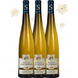 Coffret inédit "Les Grands...