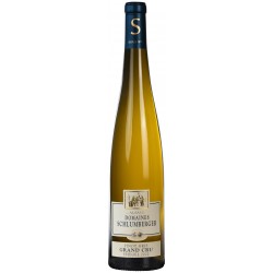 AOC Alsace Grand Cru...