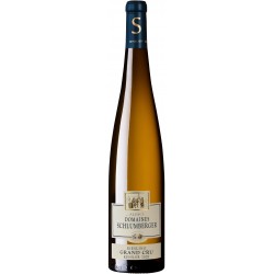 AOC Alsace Grand Cru...