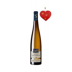 Coffret "Coup de Coeur du...