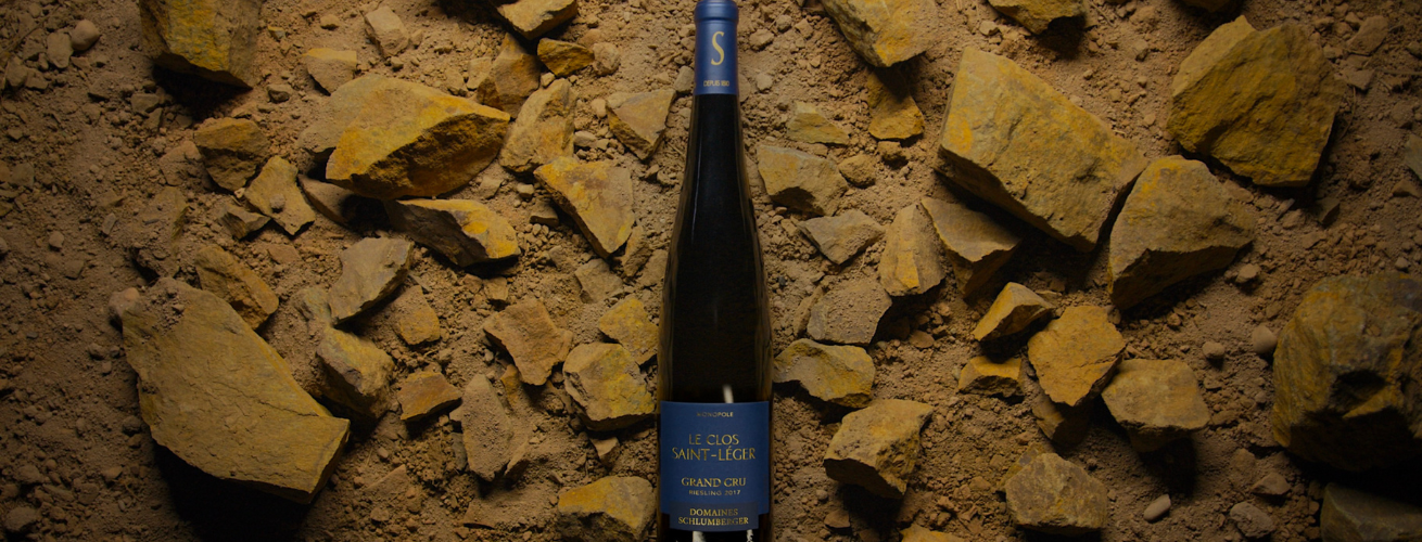 Frais de port offerts avec le Club du vin Prestige